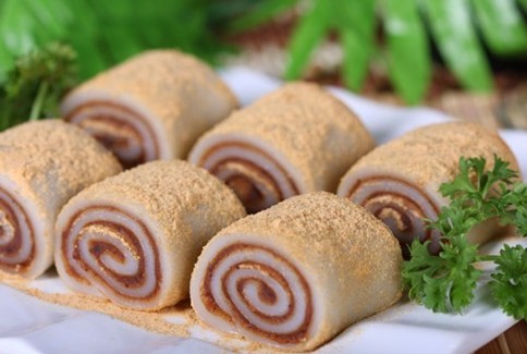 �������Y